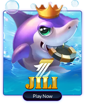 JILI